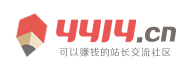 宝鸡市娱乐网